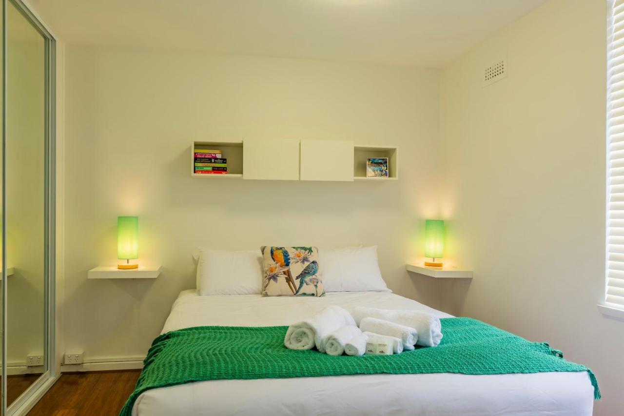 Scarlett'S By Salamanca Hobart Buitenkant foto